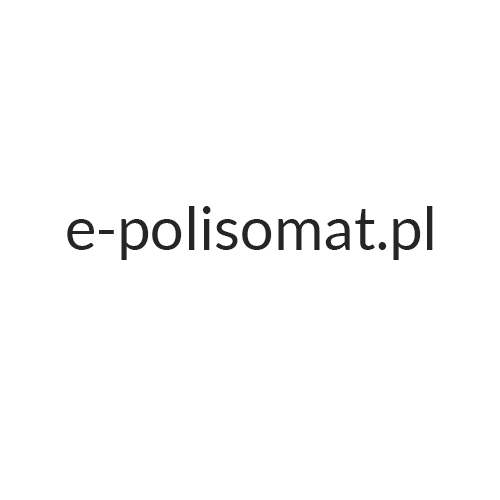 e-polisomat.pl