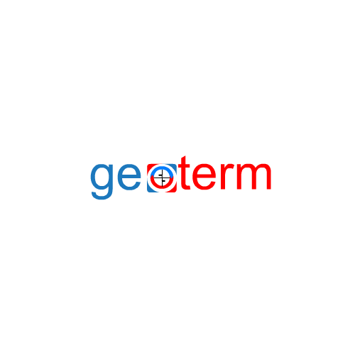 geoterm