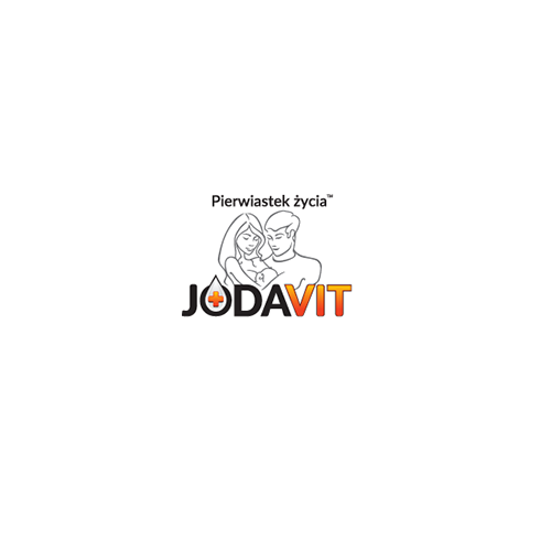 Jodavit