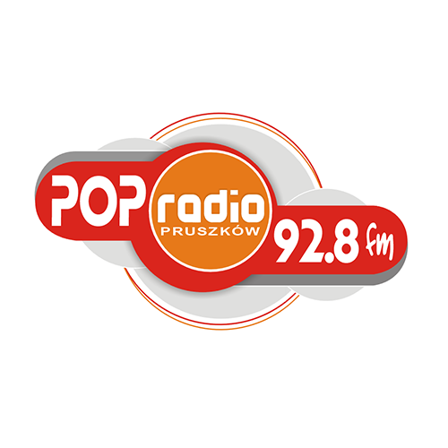 POP radio